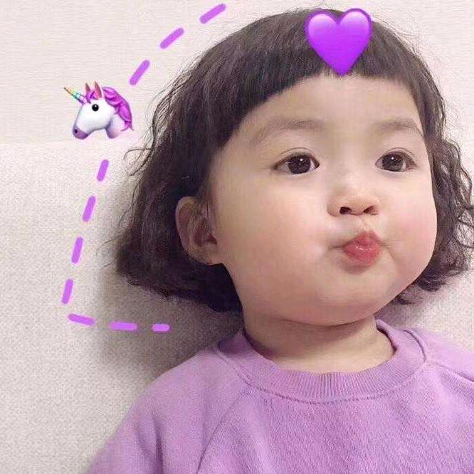 佛說你芮超級酷