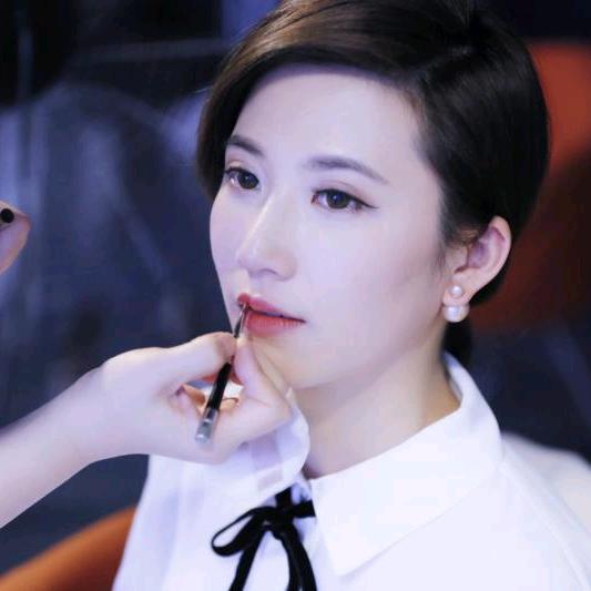 慧小媛（日常）@抖音