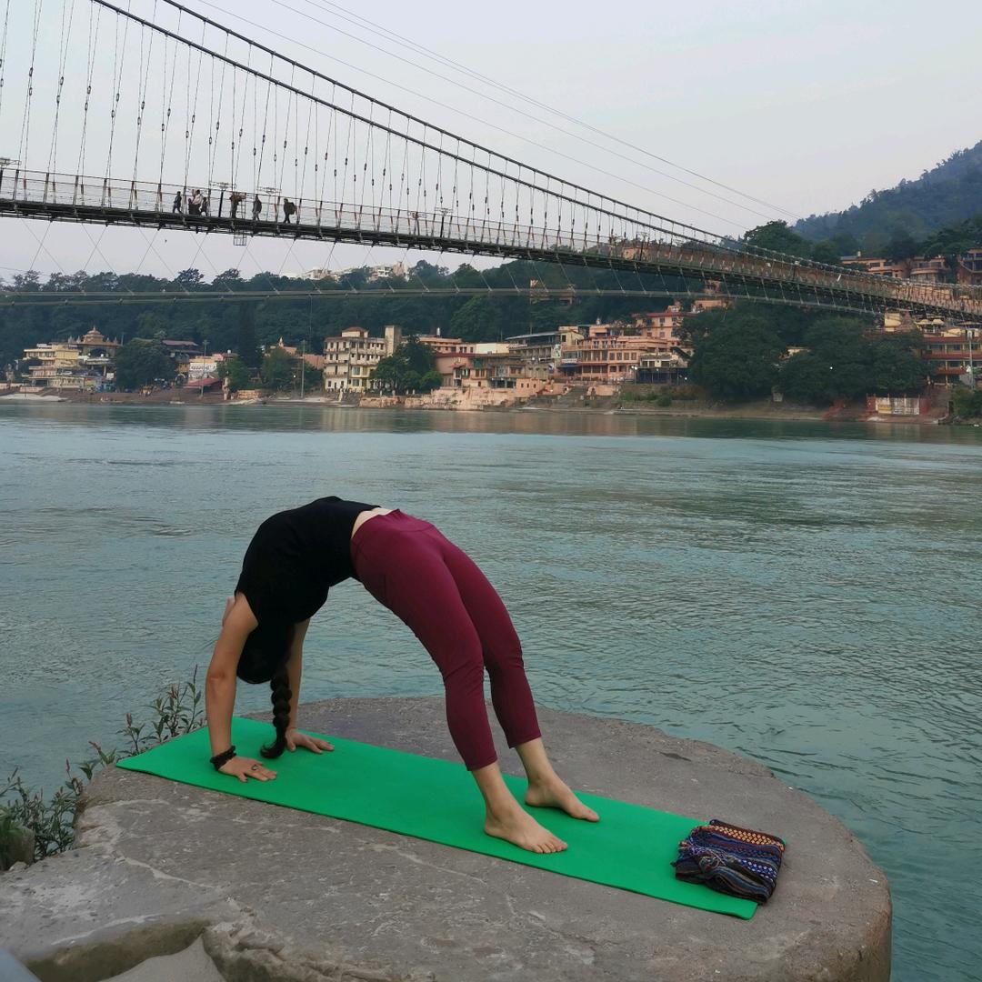 足行健东阳总代理蒋华燕