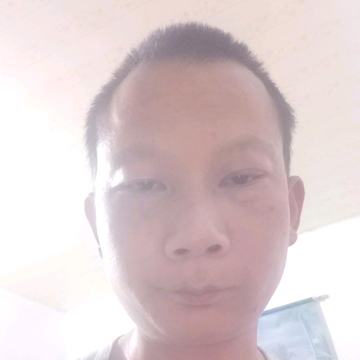 华山哥