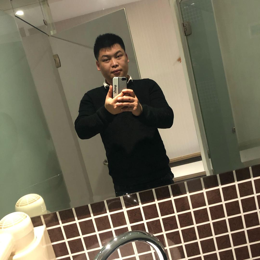 爱你一生😎