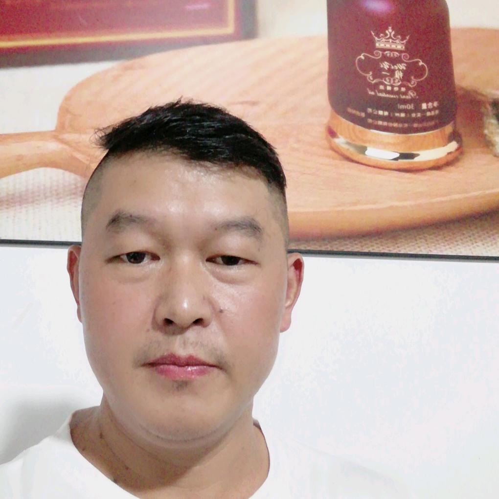 唯一的爱给唯一的你❤