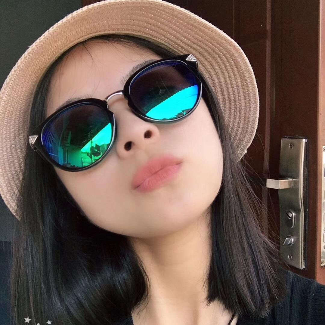 宜昌合美手机～珊珊子～