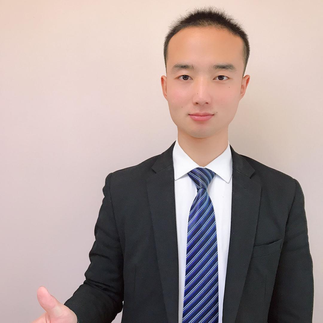 泗水县济河办儒房地产滨河水苑店