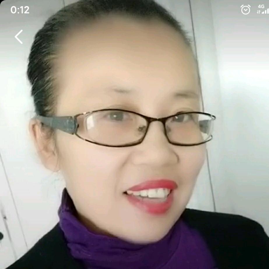 爆炸一枝花