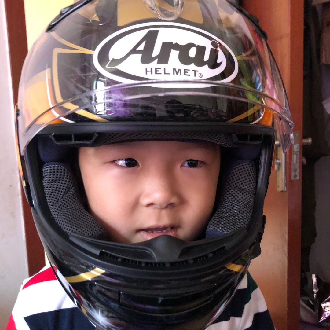 李文