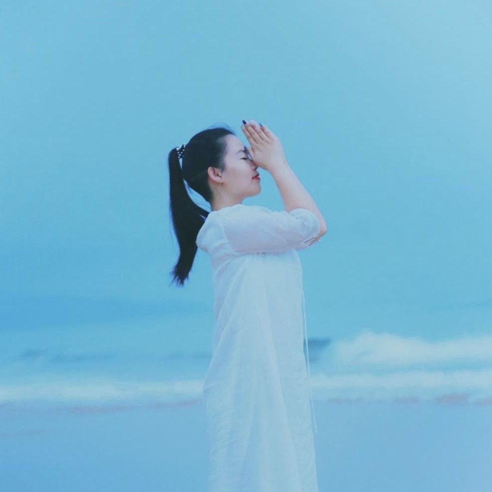 波波
