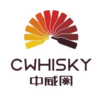 中威网威士忌专营店