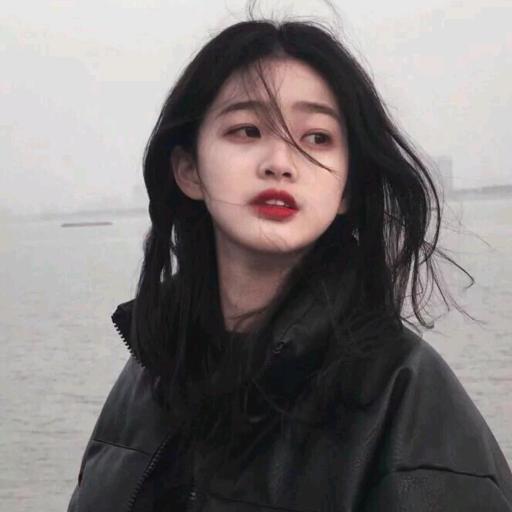 醉心.