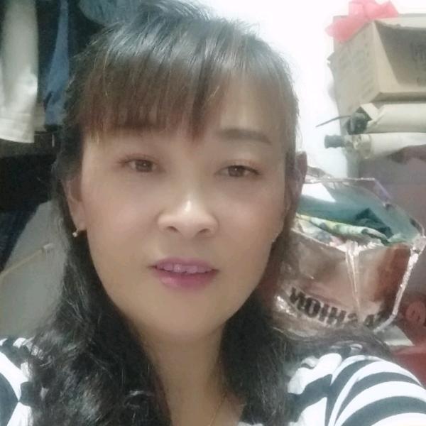 运运