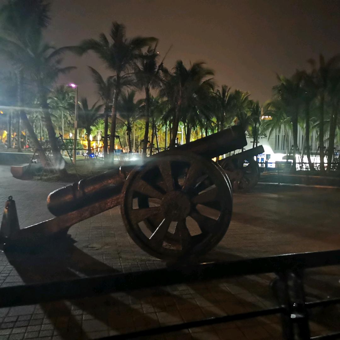 🇨🇳逆风飞行🇨🇳