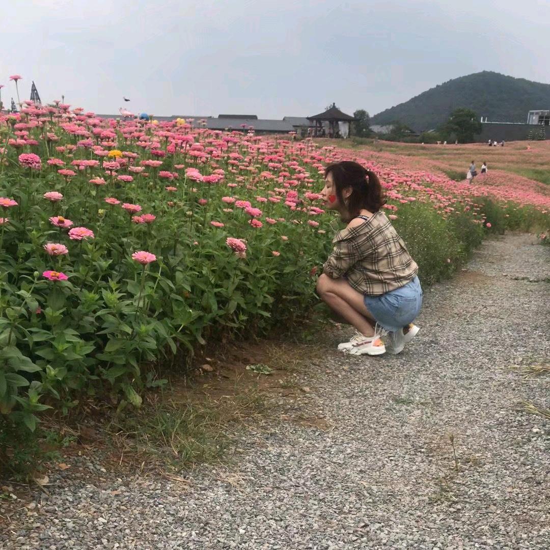 幽幽过客