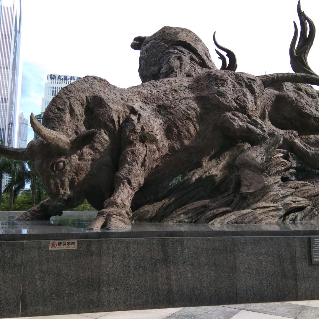 狂哥