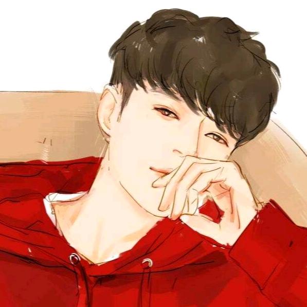 小王子吖