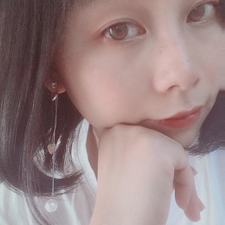 🍀熊