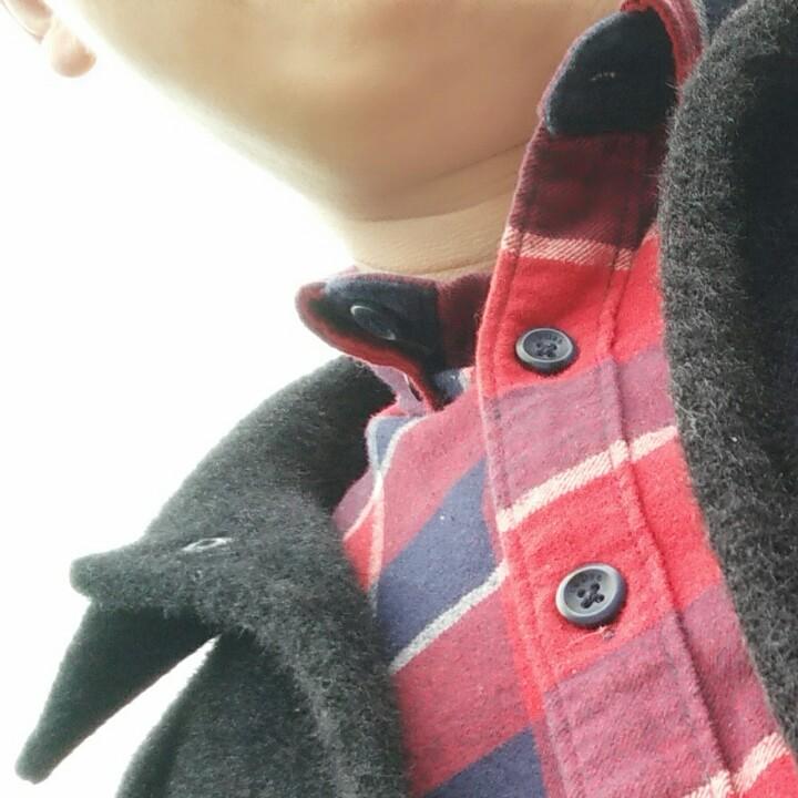 <剑>哥
