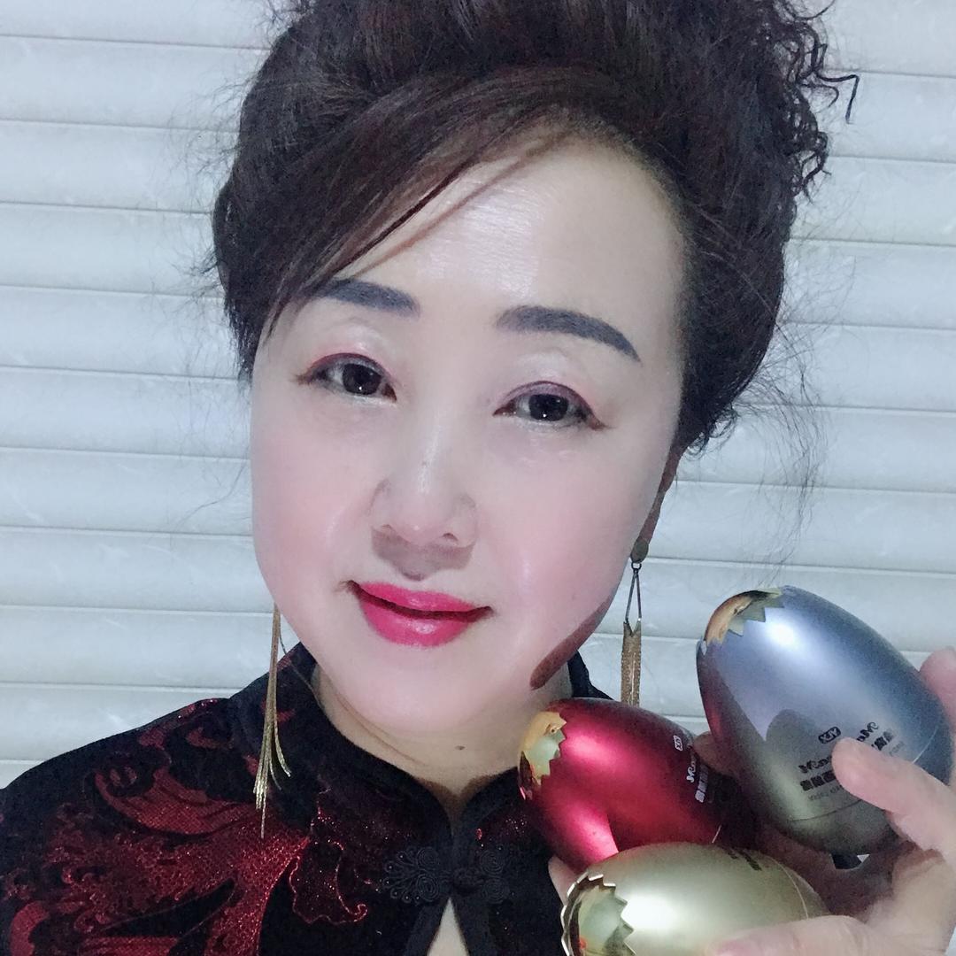 娟姐带你变美变健康