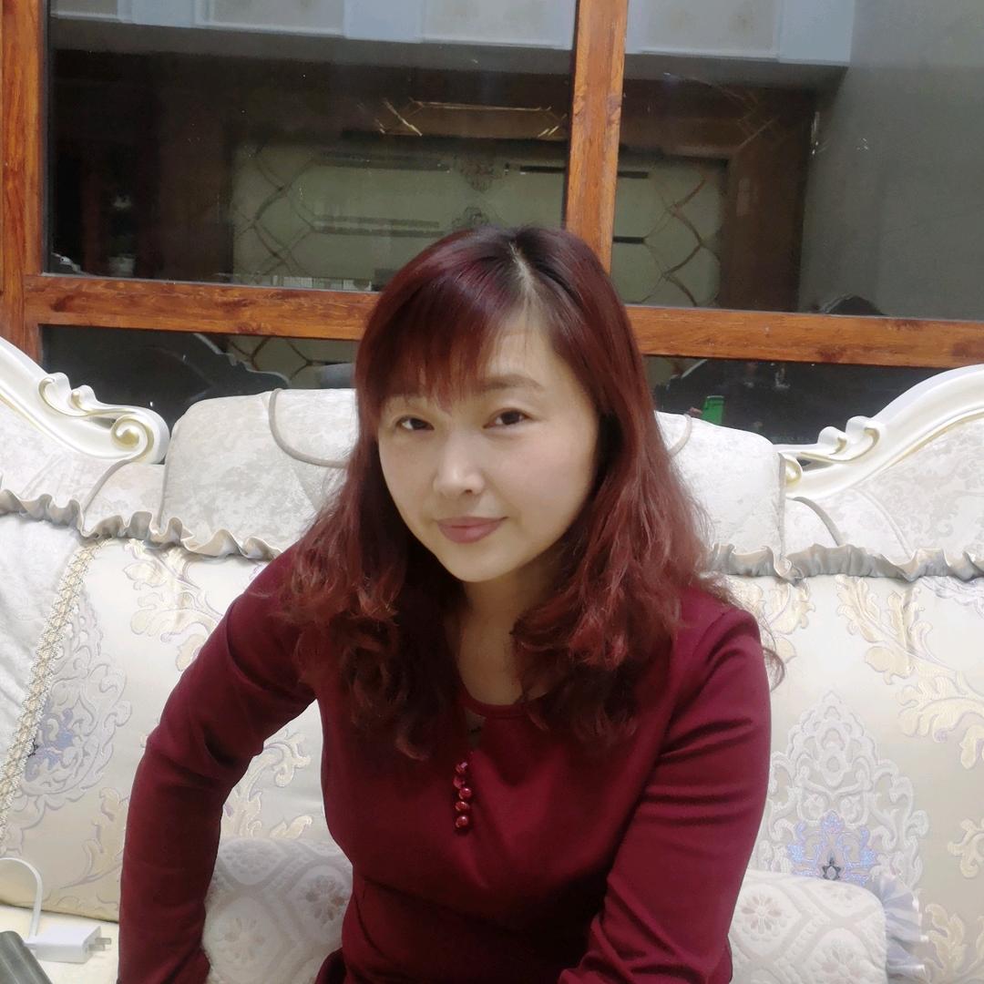 希望
