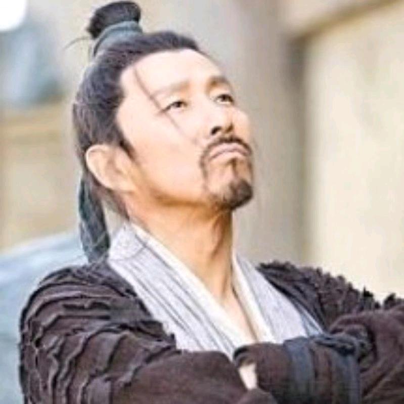 心怡鲜