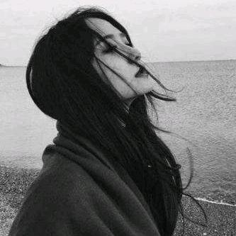 ✿҉͜  Y এ᭄❀҉