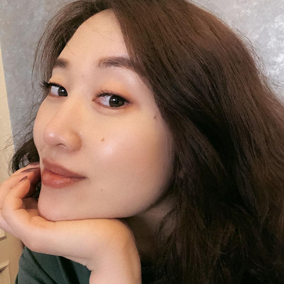 未然浅阅👼