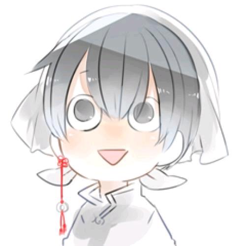 凉晨