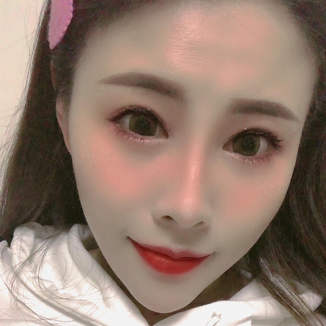 嘉妹儿