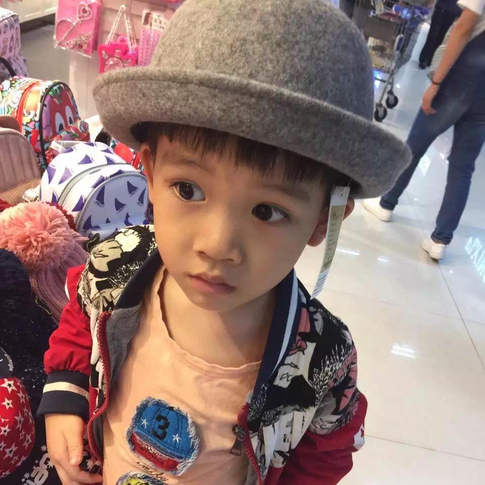 Qiu