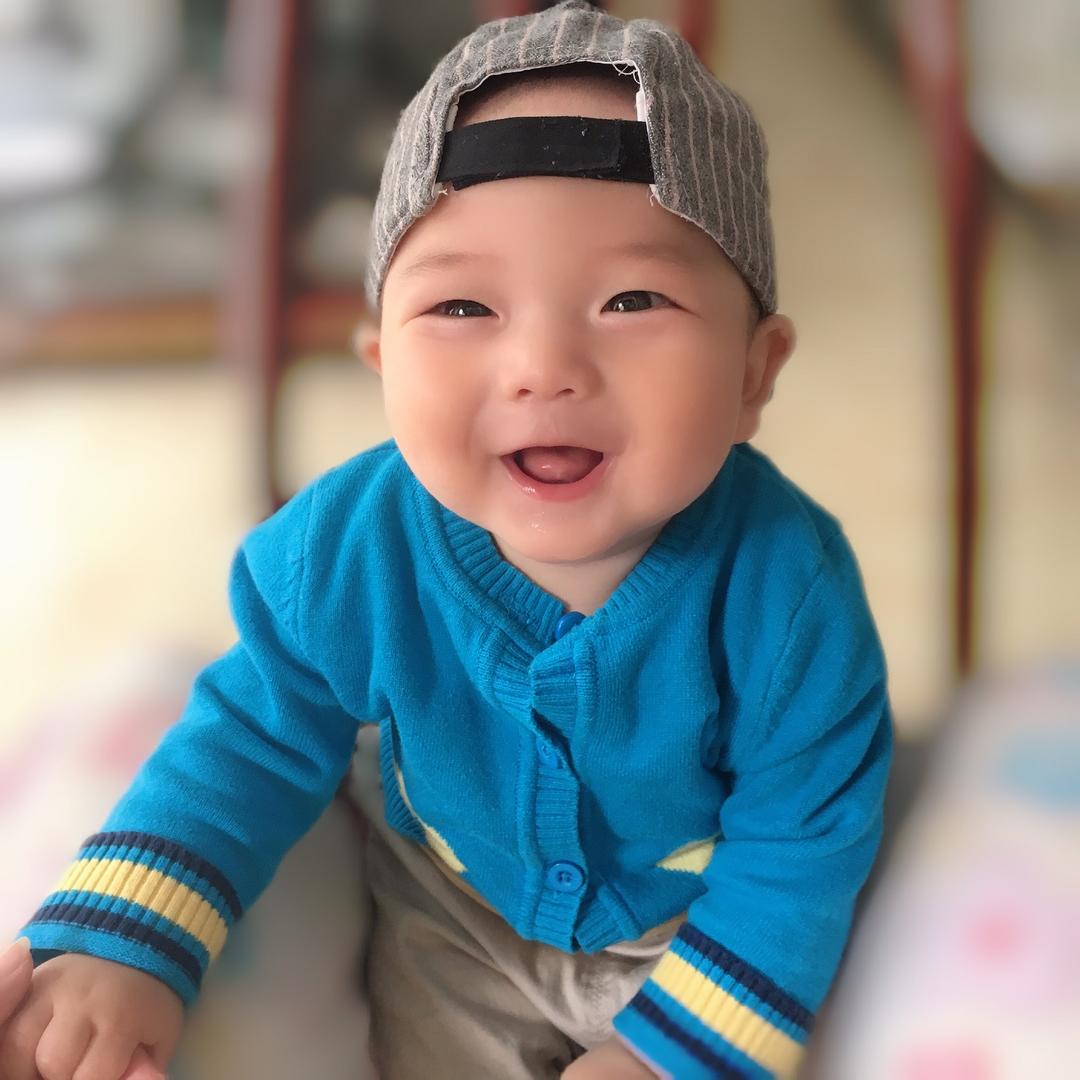 李狗蛋儿🥚🥚🥚