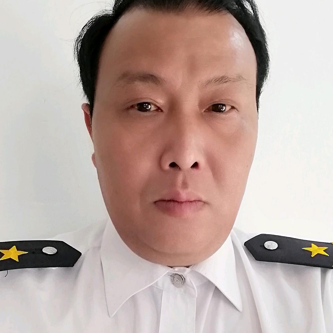 🌈蓝天🌈👑🇨🇳🇨🇳