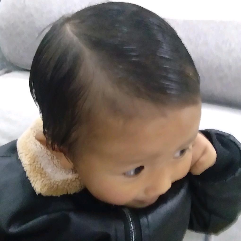老玩同