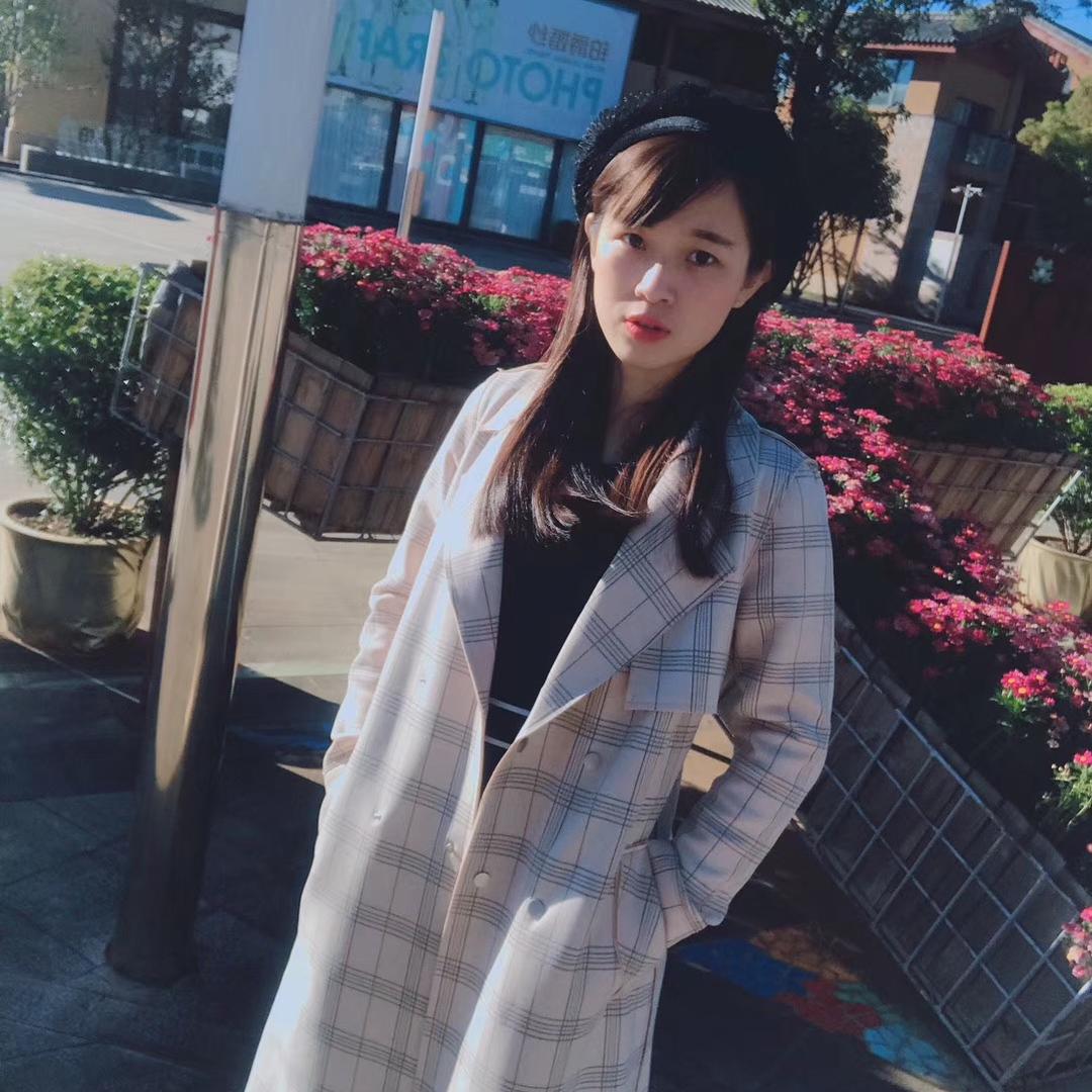 🍭糖果果