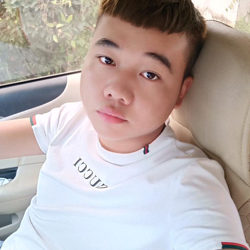 ☞☜徐州渣渣辉＠_＠