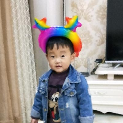 王磊
