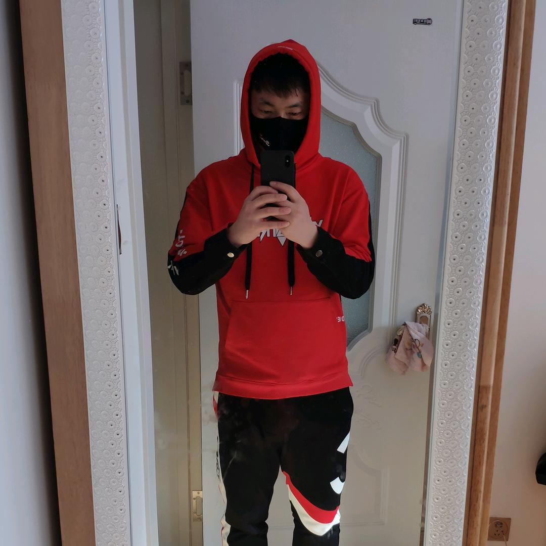 ꧁༺༃ཌ零度ད༃༻