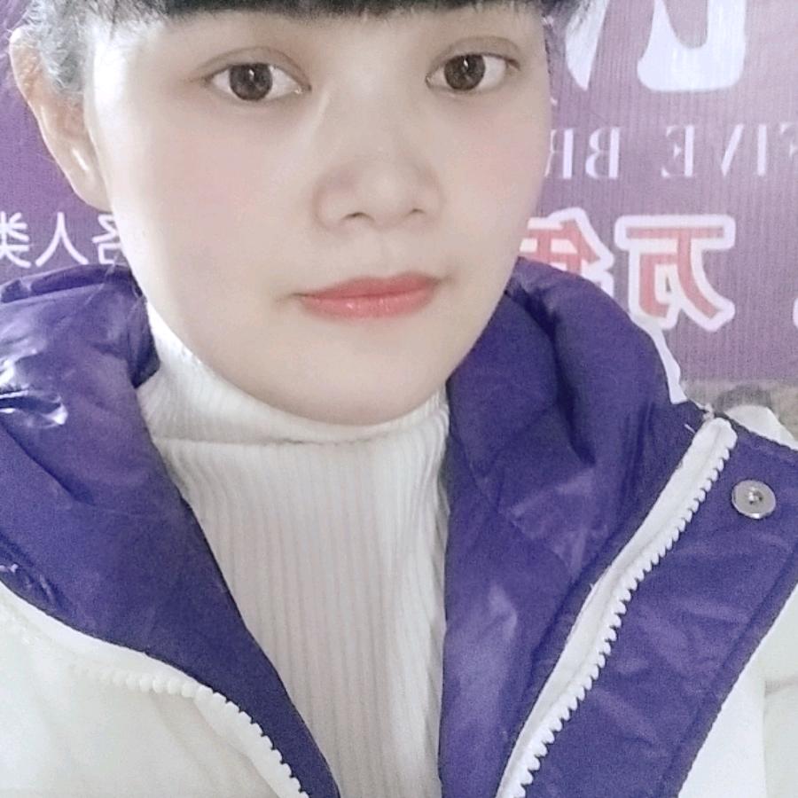 钟孟勤