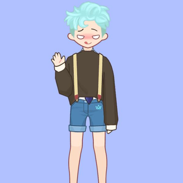 番茄西红柿酸汤果