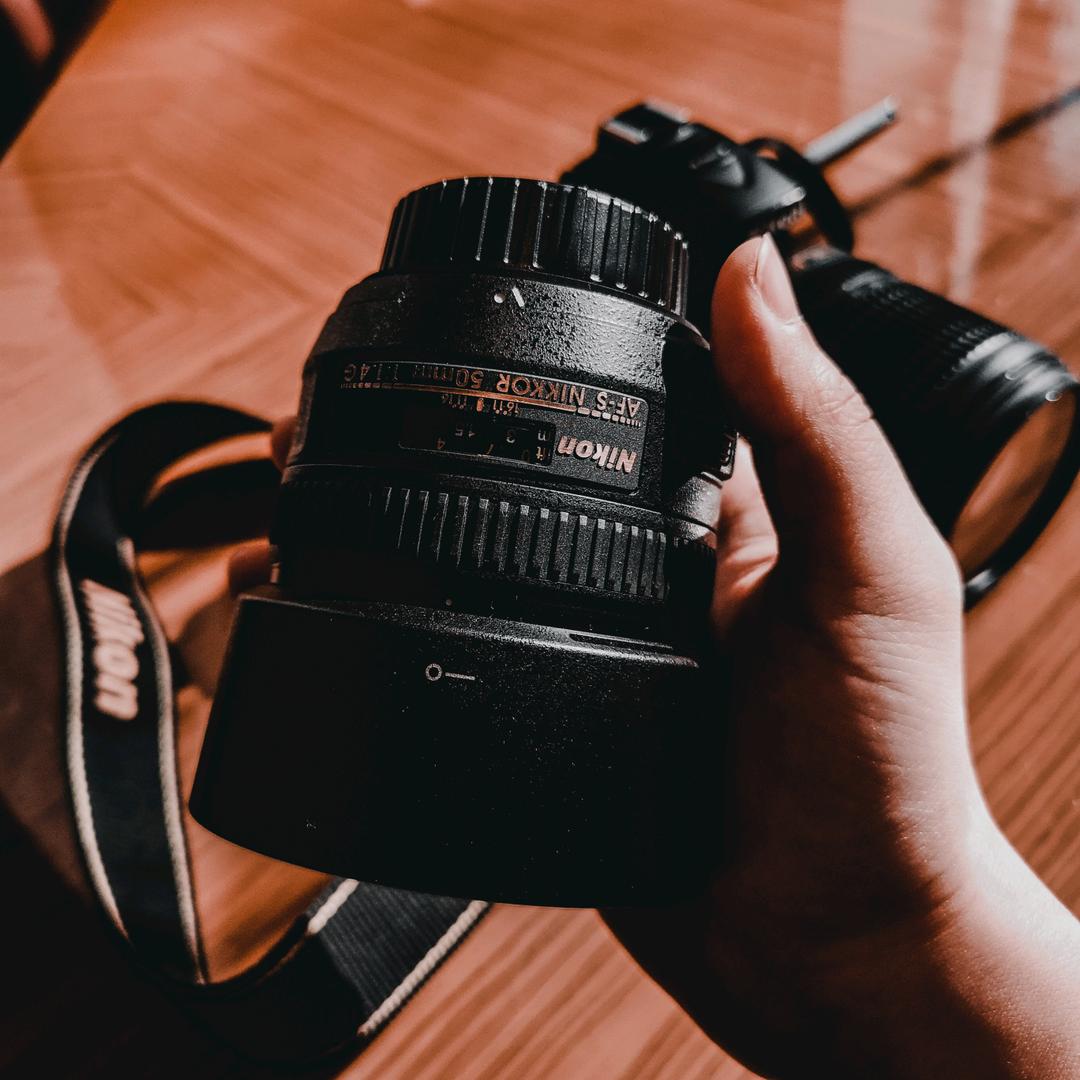 错学土木的小白摄影师