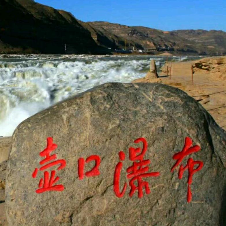 雨中人