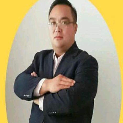 风光地产【老白探房】