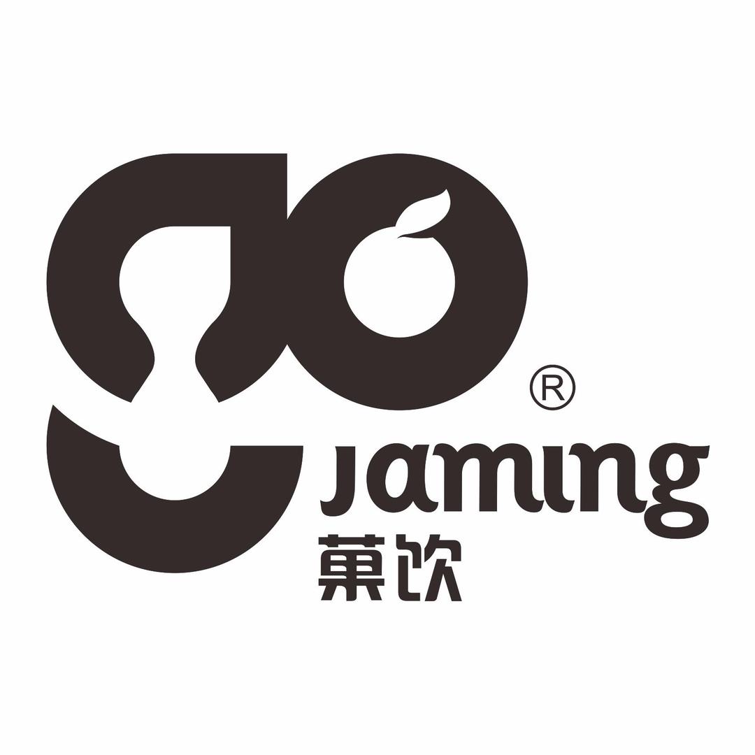 菓饮