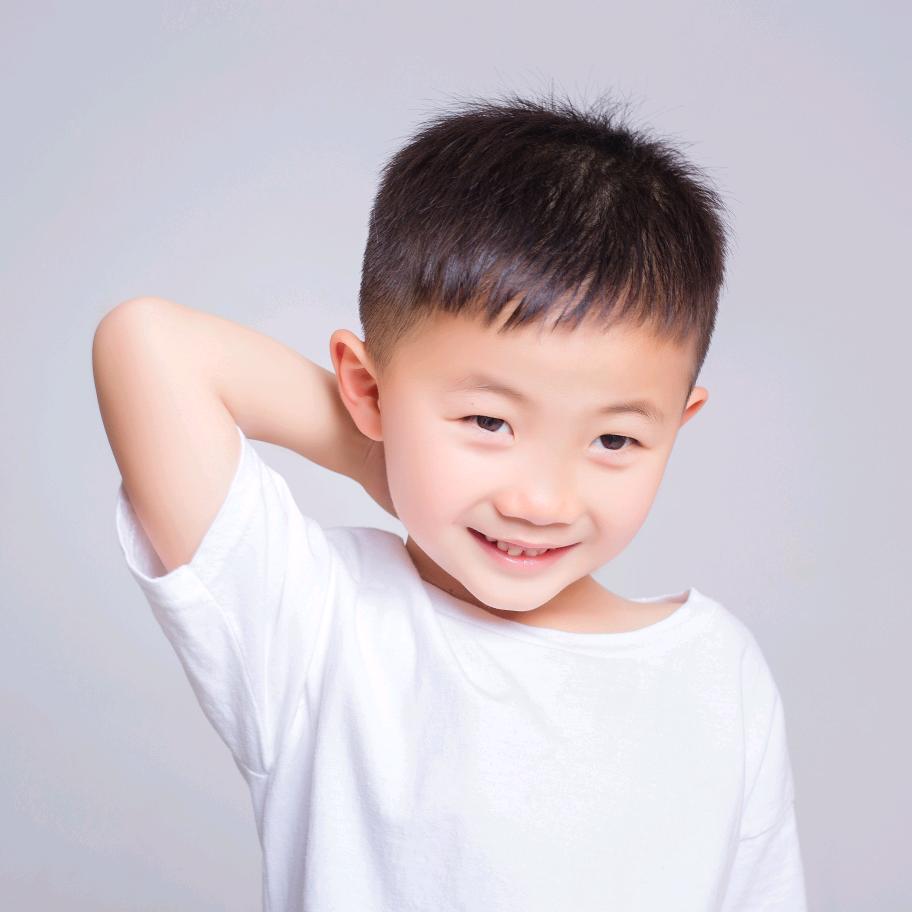 罗继先
