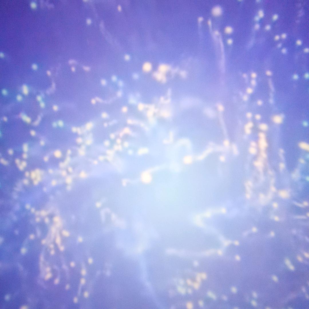 人间清风