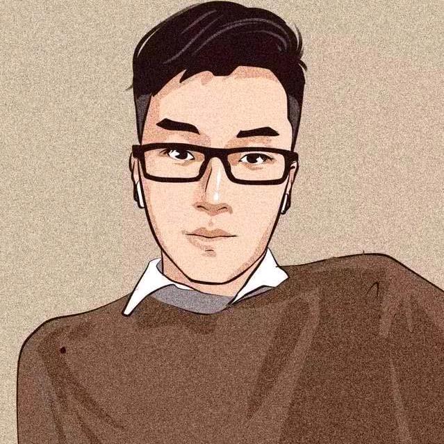 周良