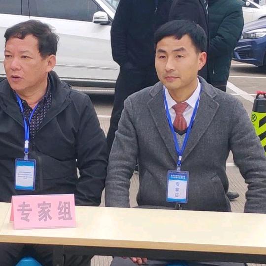 戴哥