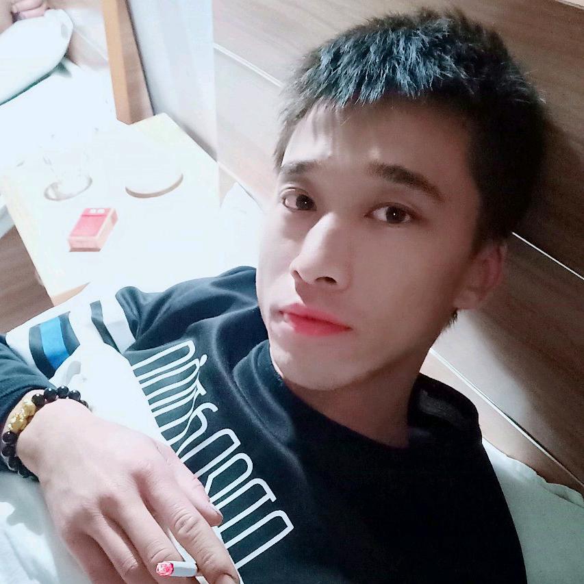 志飞车行☞金箭电动车☞力之星三轮