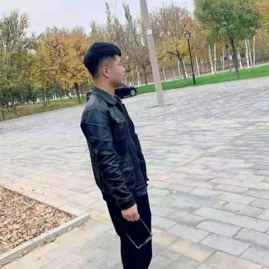 劫