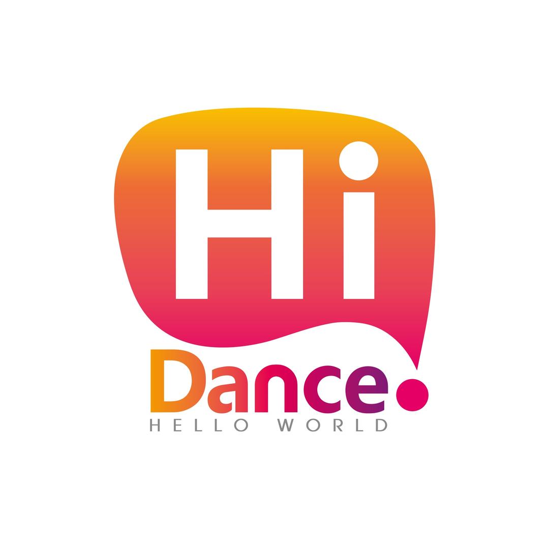 HiDance