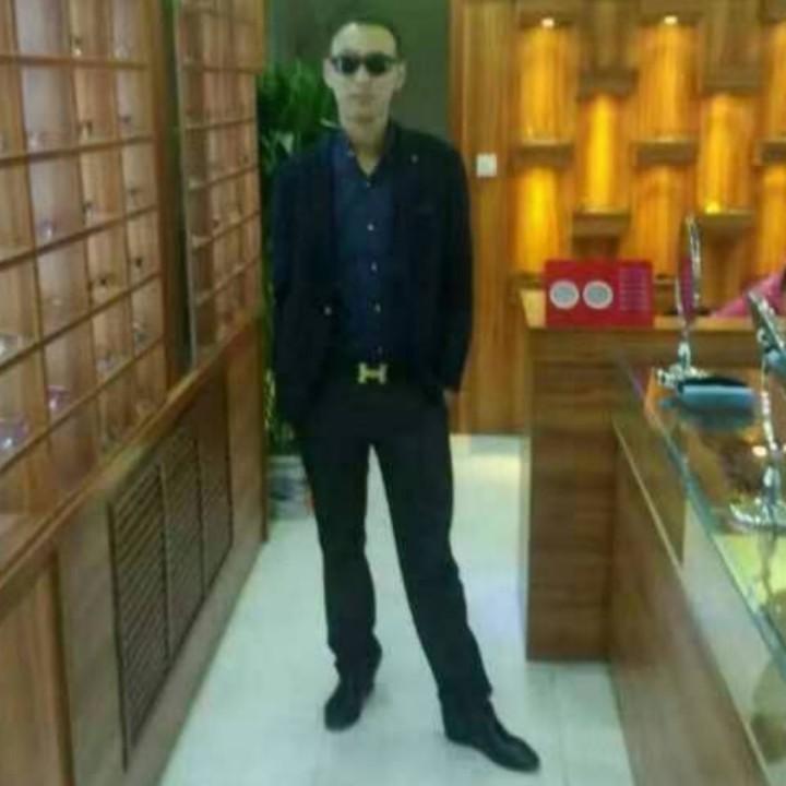 TIsL汰闪洗衣液工厂