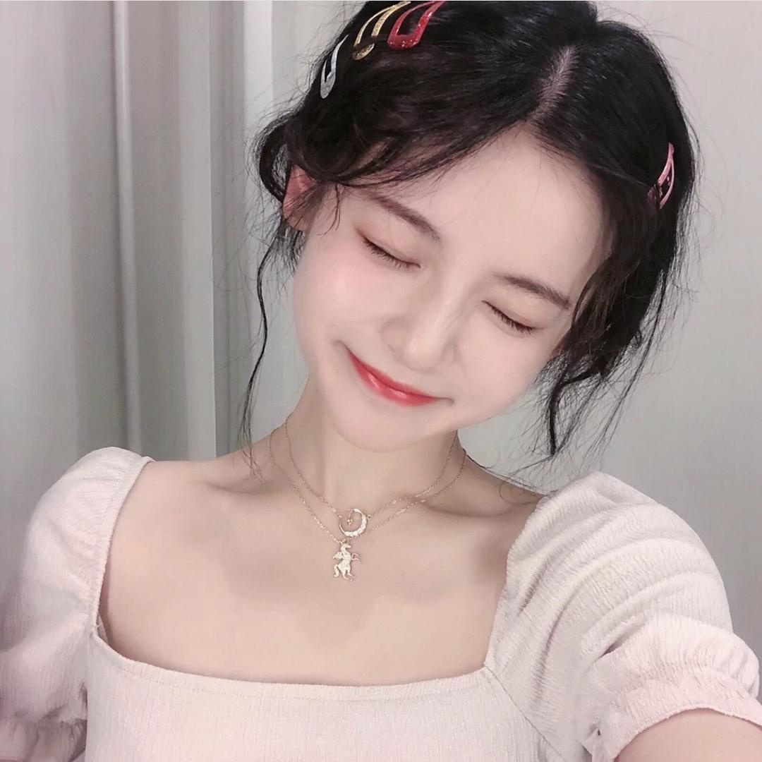 赵赵